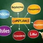 Administrative Law