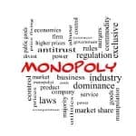 Antitrust