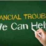 Bankruptcy; Credit Reporting; Foreclosure