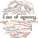 Business Associations; Agency & Partnership