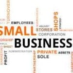 Business Buy; Sell; Operate; Franchise