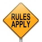 Civil Procedure
