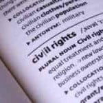 Civil Rights