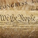 Constitutional Law