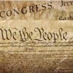Constitutional Law