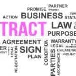 Contracts