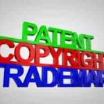 Copyright