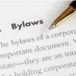 Corporations