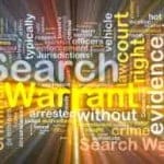 Criminal Law & Procedure