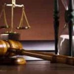 Criminal Procedure