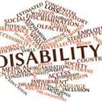 Disability Law