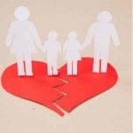 Divorce; Custody; Nuptial Agreements