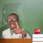 Education & School Law
