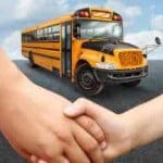 Education & School Law; Special Needs