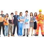 Employment & Labor Law; Discrimination