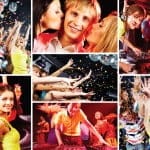 Entertainment & Sports Law