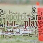 Entertainment & Sports Law