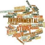 Environmental Law