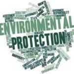 Environmental Law
