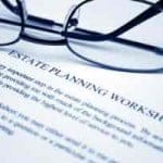 Estates & Probate