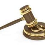 Family Law