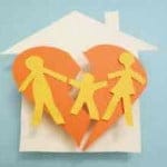 Family Law