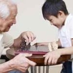 Family Law