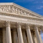 Federal Courts