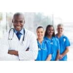 Health Care Law