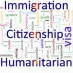Immigration Law