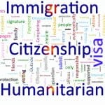 Immigration Law