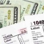 Income Taxation