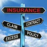 Insurance Law & Claims