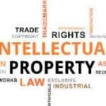 Intellectual Property