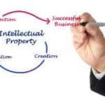 Intellectual Property