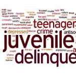 Juvenile Justice
