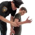 Juvenile Justice