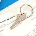 Landlord Tenant Law