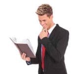 Legal Research & Writing; Style Guides