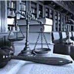 Legal Research & Writing; Style Guides