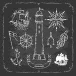 Maritime Law