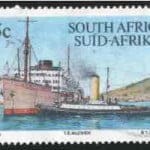 Maritime Law