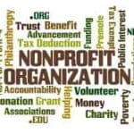 Nonprofit Law