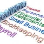 Operate Business or Franchise