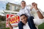 Real Estate & HOA Law