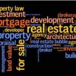 Real Property