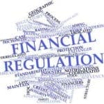 Securities Regulation