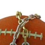Sports & Entertainment Law