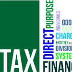 Tax Law