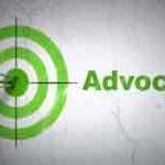 Trial Advocacy